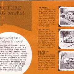 1963_Chevrolet_Power_Steering_Profit-09