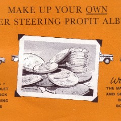 1963_Chevrolet_Power_Steering_Profit-11
