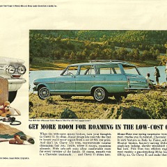 1963_Chevrolet_Summer_Mailer-02
