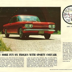 1963_Chevrolet_Summer_Mailer-03
