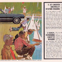 1963_Chevrolet_Wagons-03