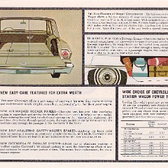 1963_Chevrolet_Wagons-07