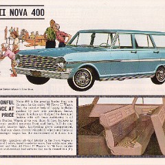 1963_Chevrolet_Wagons-08