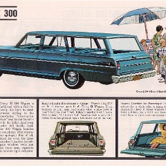 1963_Chevrolet_Wagons-09