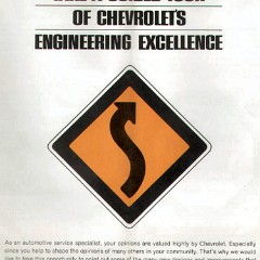 1963_Go_Chevrolet-02-03