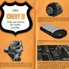 1963_Go_Chevrolet-08-09