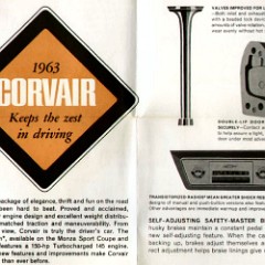 1963_Go_Chevrolet-12-13