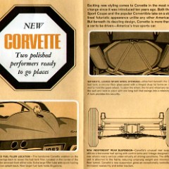 1963_Go_Chevrolet-16-17