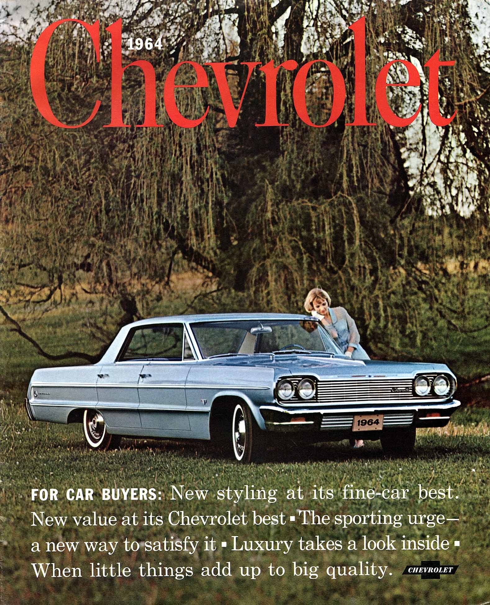 64chev01
