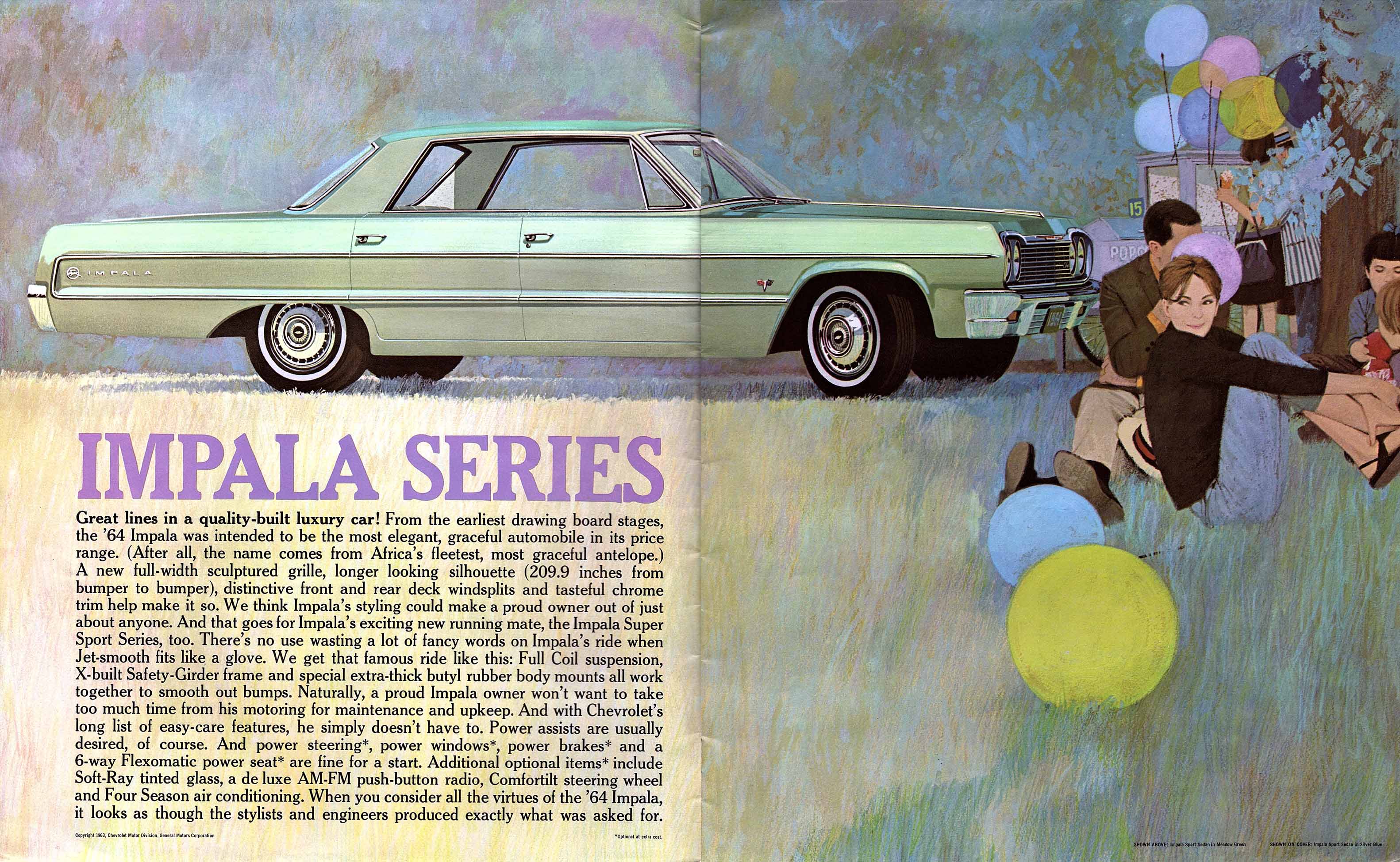 64chev02-03