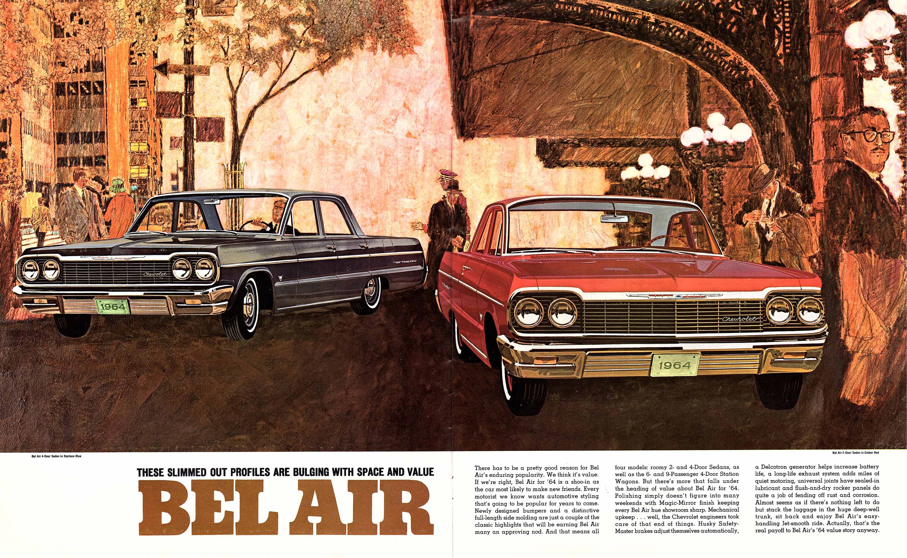 64chev06-07
