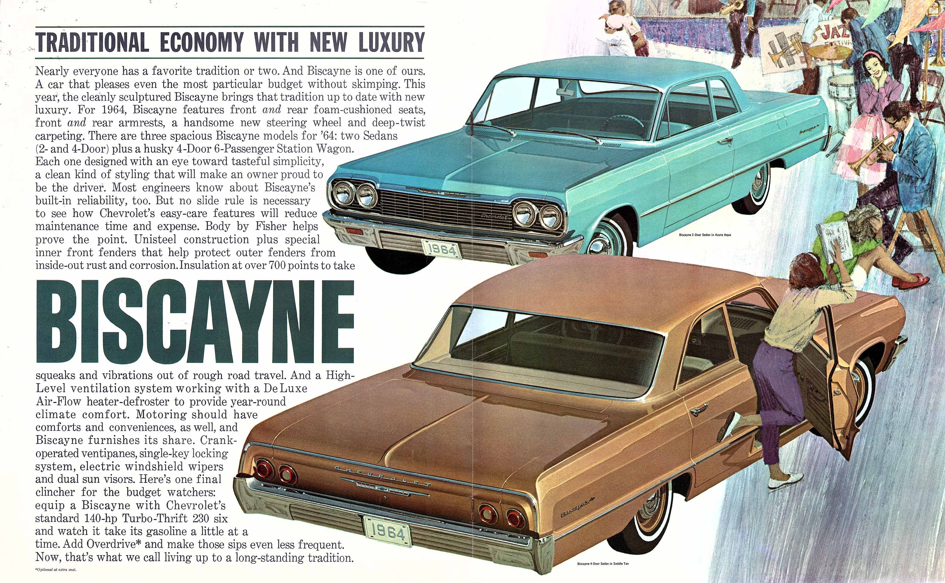64chev08-09