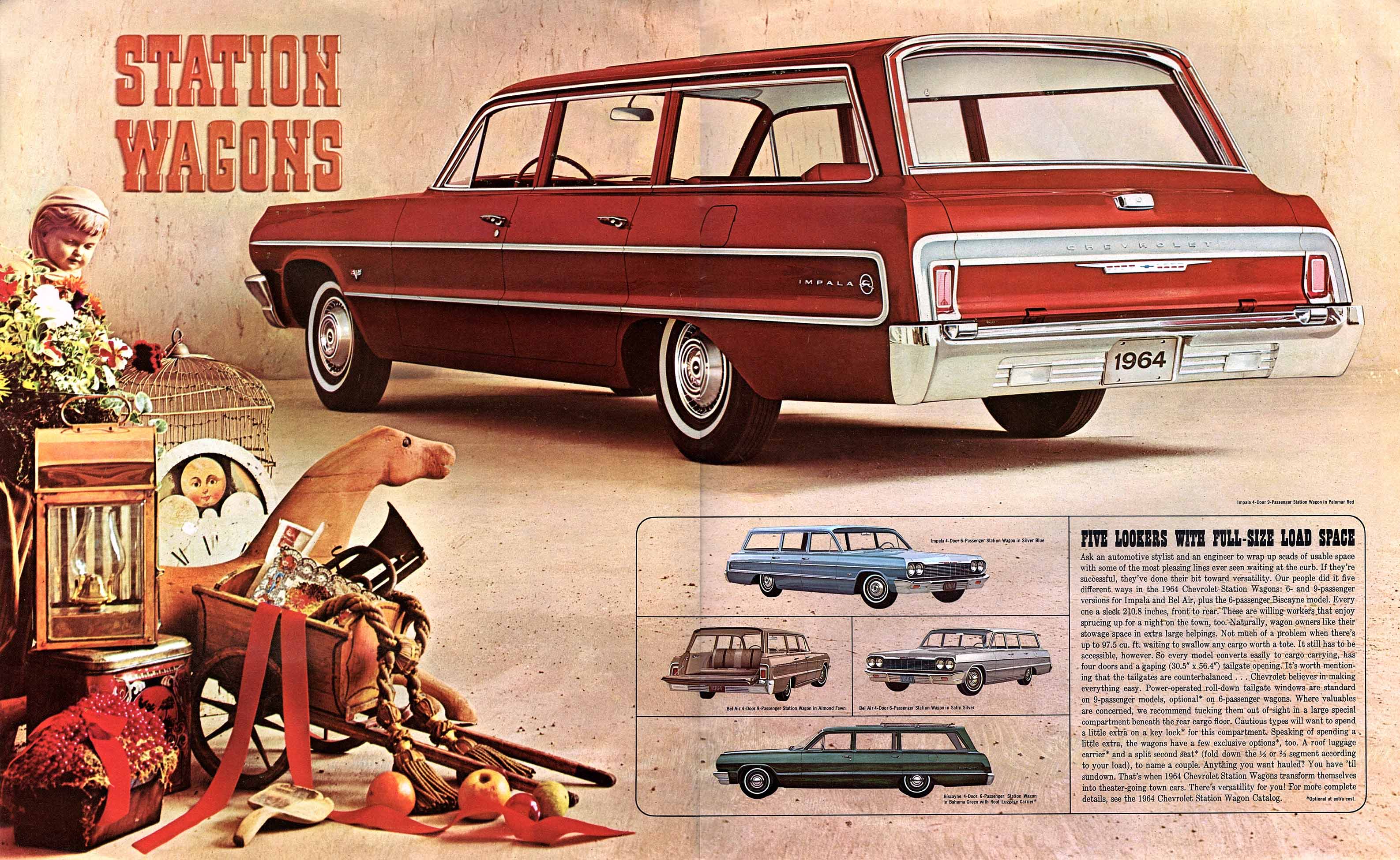 64chev10-11