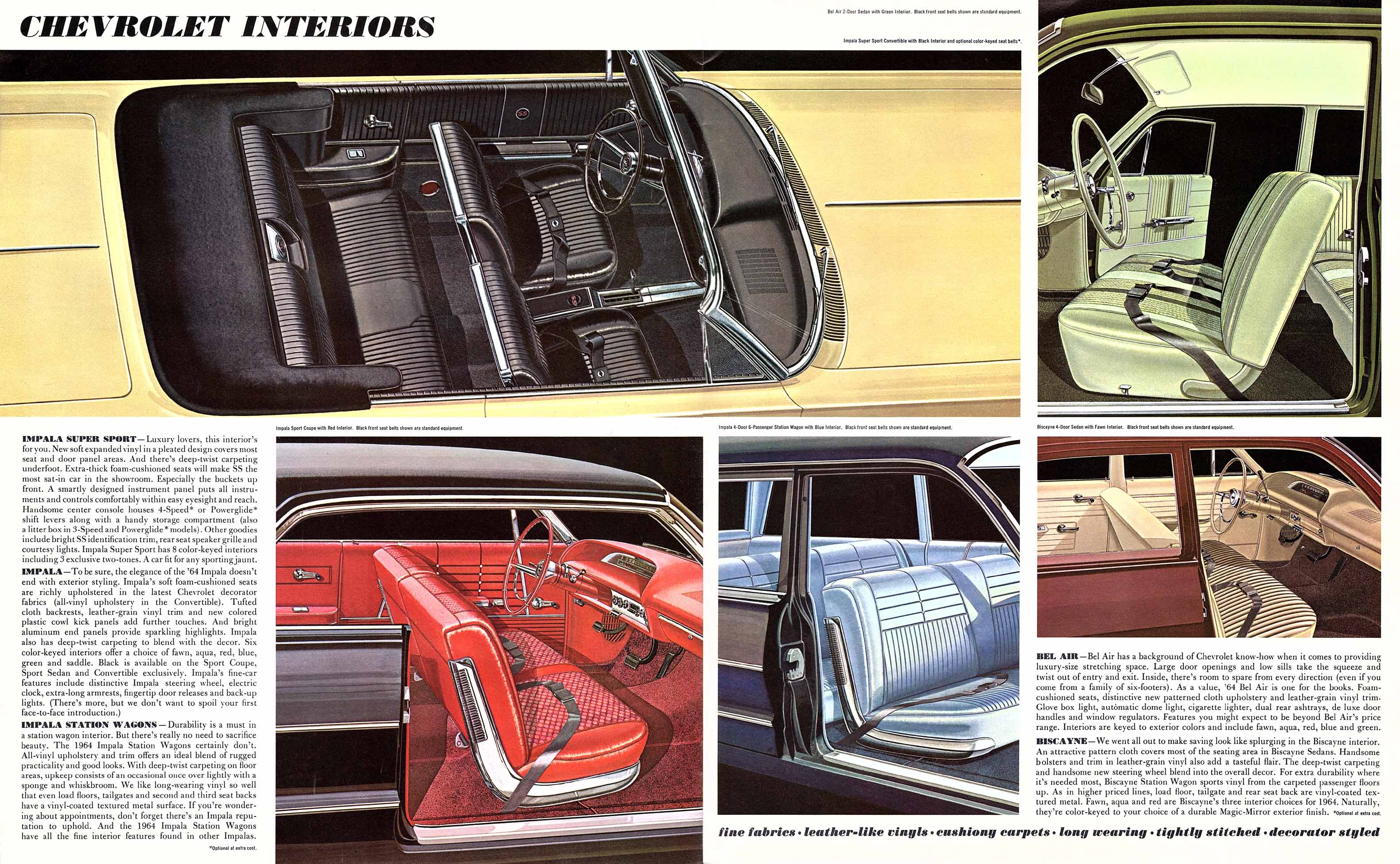 64chev12-13