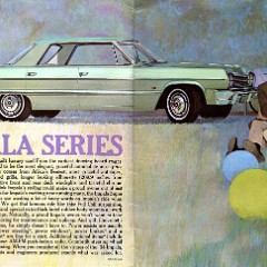 64chev02-03
