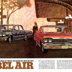 64chev06-07