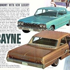 64chev08-09
