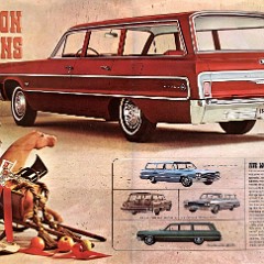 64chev10-11