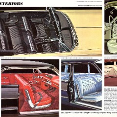 64chev12-13