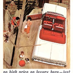 64chev16