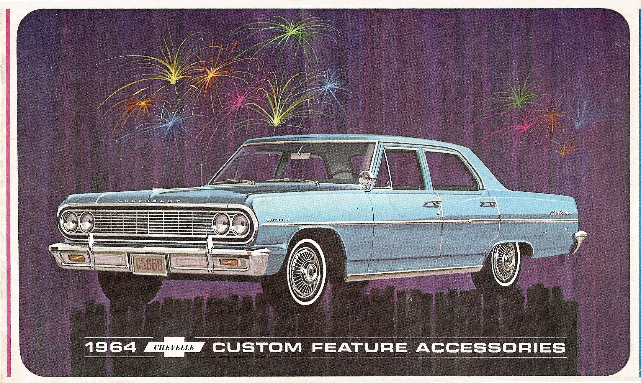 1964_Chevrolet_Chevelle_Accesories-01