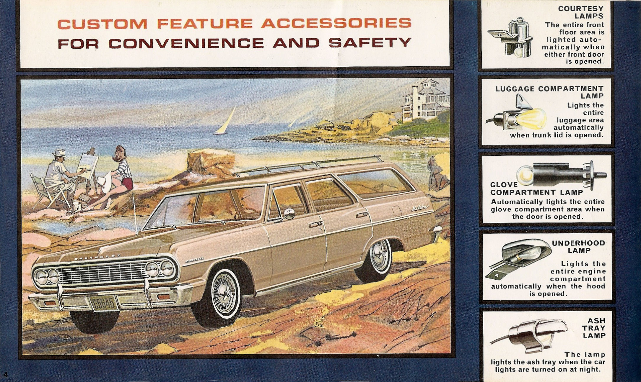 1964_Chevrolet_Chevelle_Accesories-04