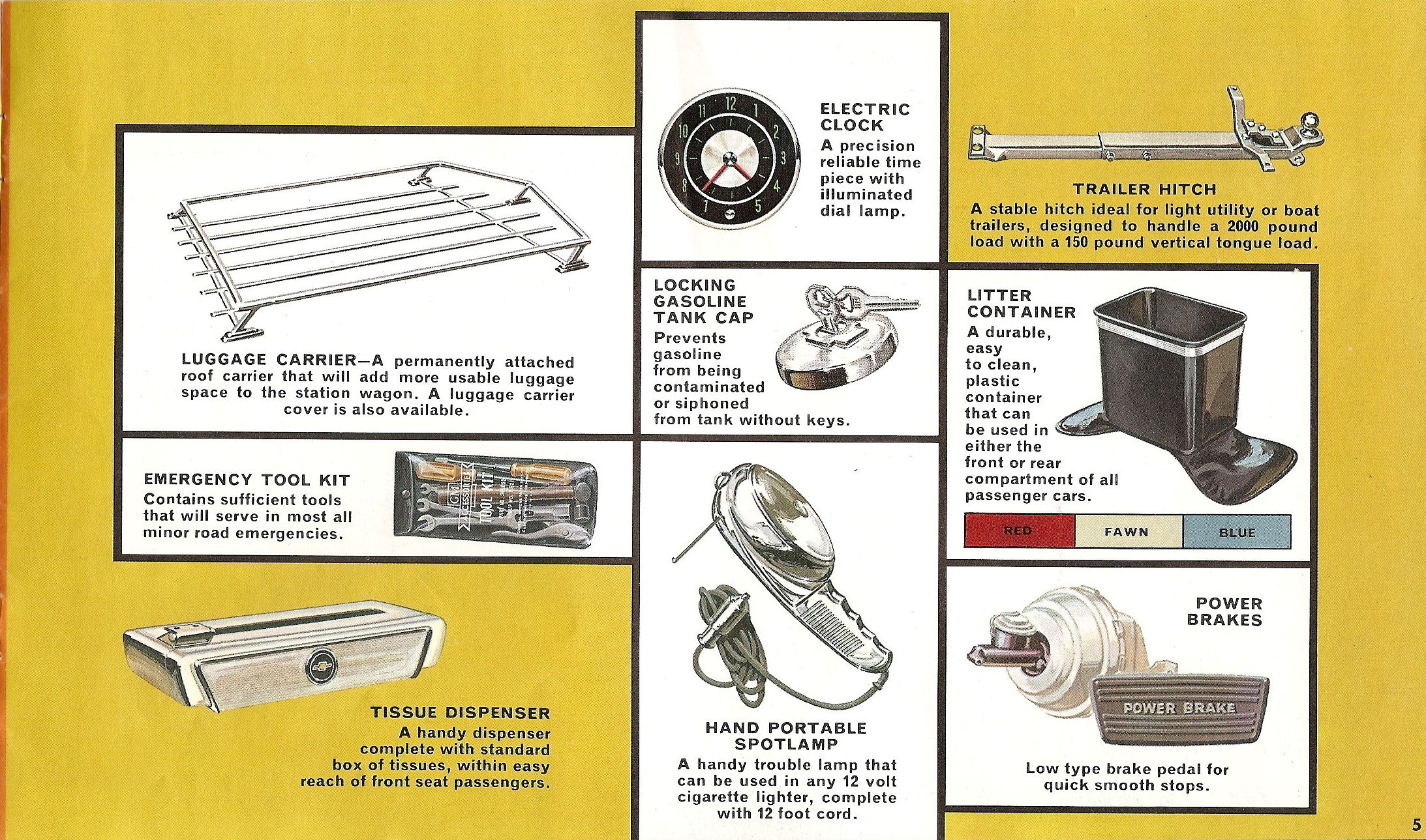 1964_Chevrolet_Chevelle_Accesories-05