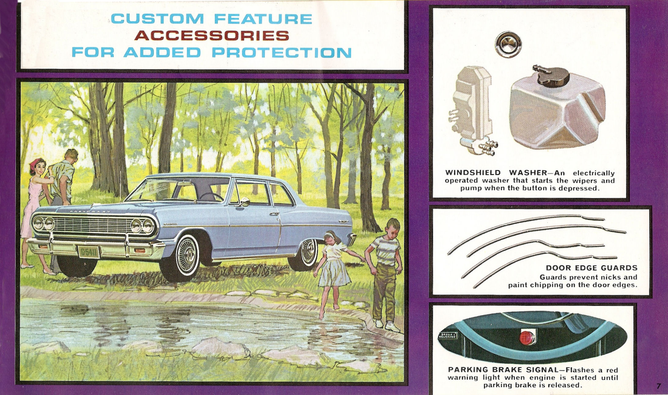 1964_Chevrolet_Chevelle_Accesories-07