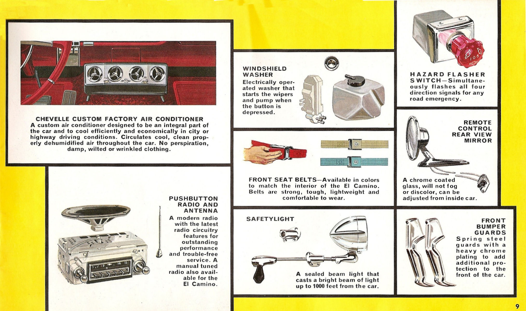1964_Chevrolet_Chevelle_Accesories-09