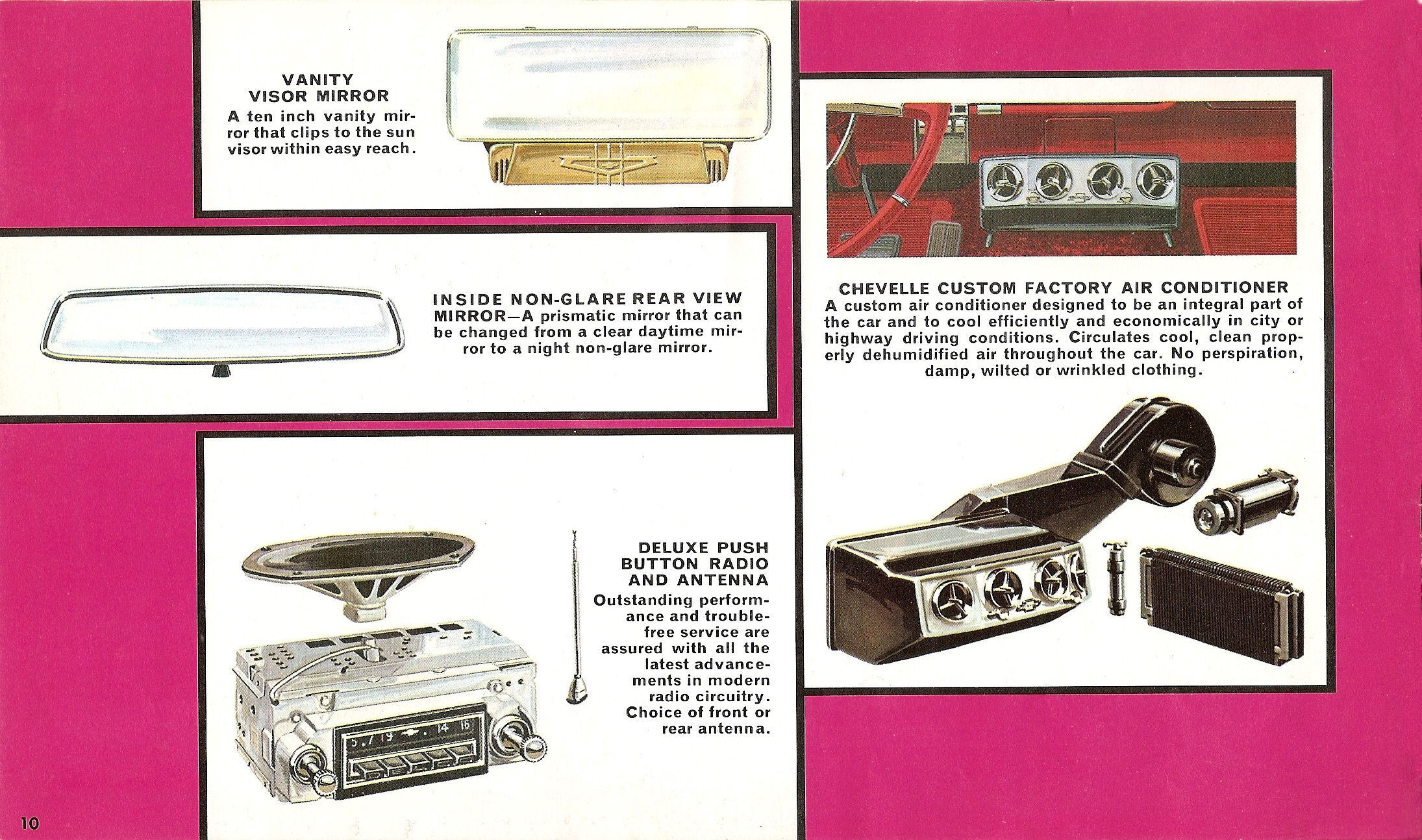 1964_Chevrolet_Chevelle_Accesories-10