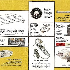 1964_Chevrolet_Chevelle_Accesories-05