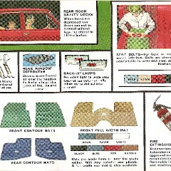 1964_Chevrolet_Chevelle_Accesories-06