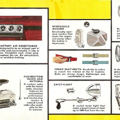 1964_Chevrolet_Chevelle_Accesories-09