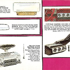 1964_Chevrolet_Chevelle_Accesories-10