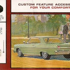 1964_Chevrolet_Chevelle_Accesories-11