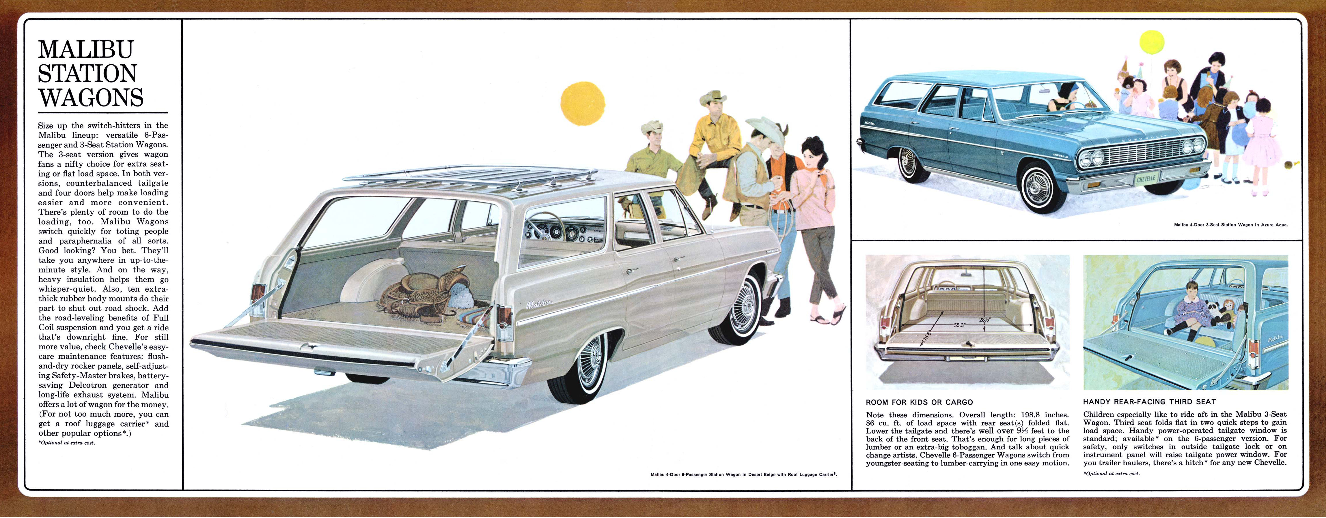 1964_Chevrolet_Chevelle-08-09