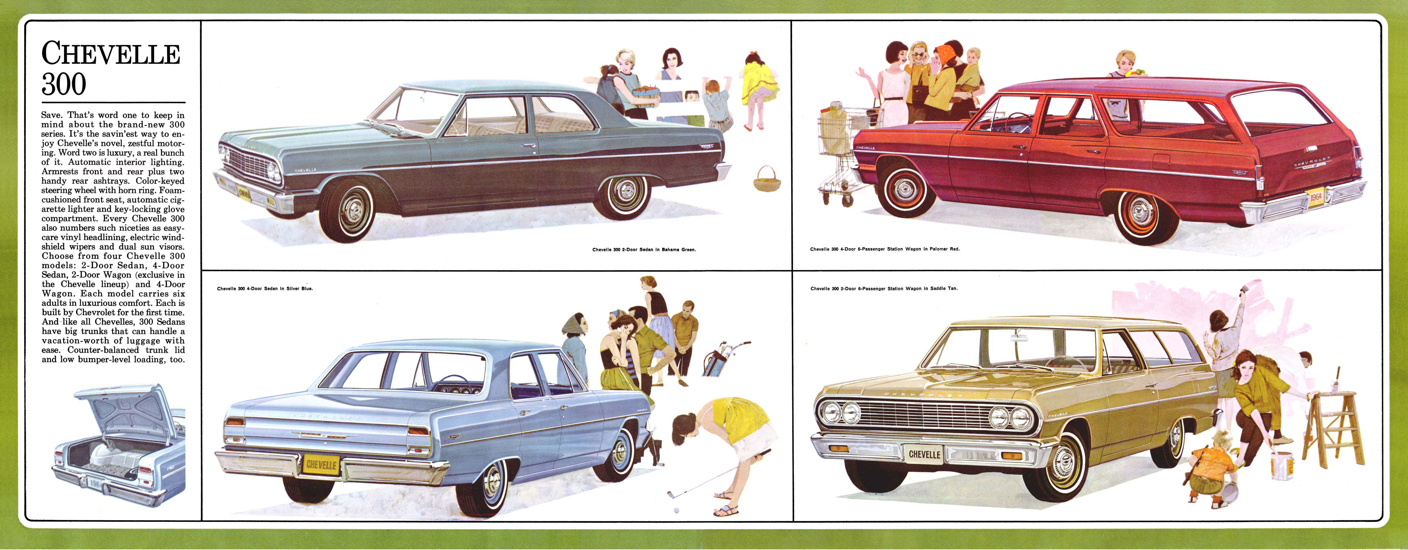 1964_Chevrolet_Chevelle-10-11