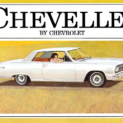 1964-Chevrolet-Chevelle-Brochure