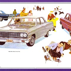 1964_Chevrolet_Chevelle-02-03