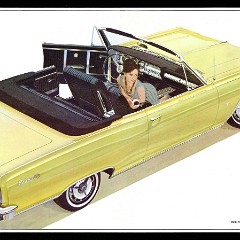 1964_Chevrolet_Chevelle-04-05