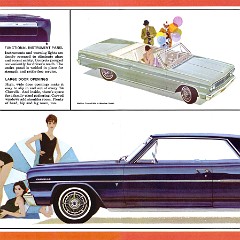 1964_Chevrolet_Chevelle-06-07