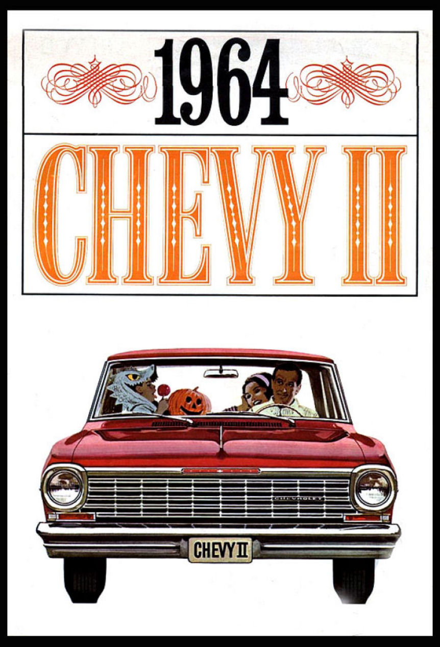 1964_Chevy_II_Rev-01
