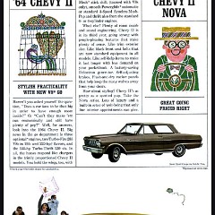 1964_Chevy_II_Rev-02