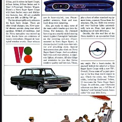 1964_Chevy_II_Rev-03