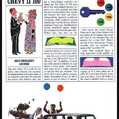 1964_Chevy_II_Rev-04