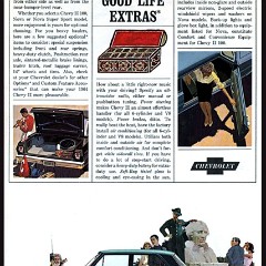 1964_Chevy_II_Rev-05