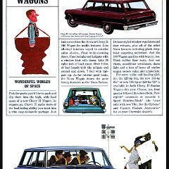 1964_Chevy_II_Rev-06