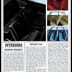 1964_Chevy_II_Rev-08