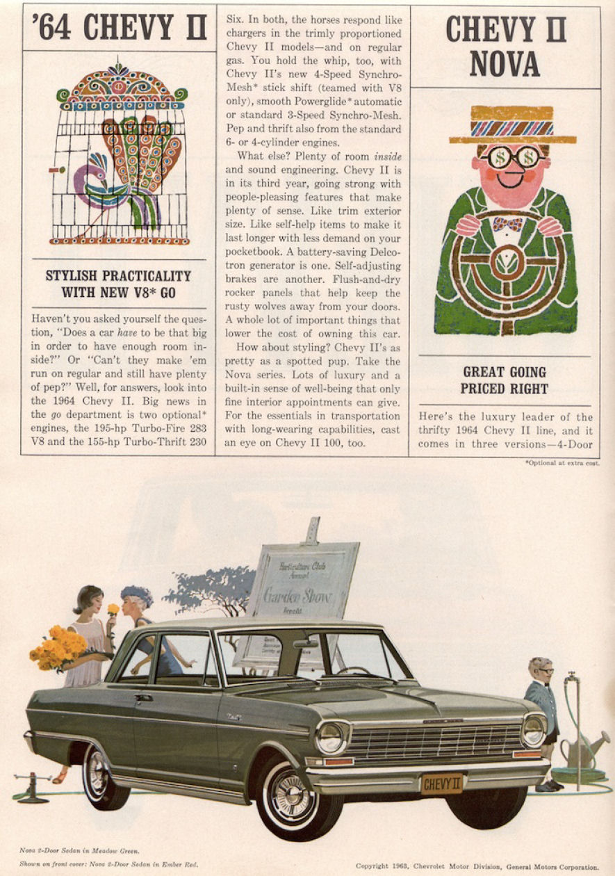 1964_Chevy_II-02