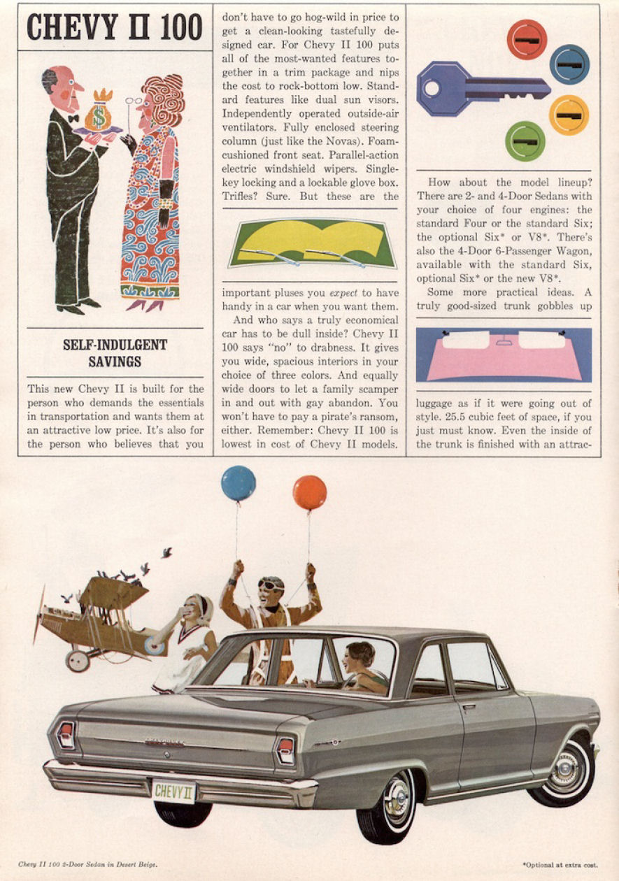 1964_Chevy_II-04